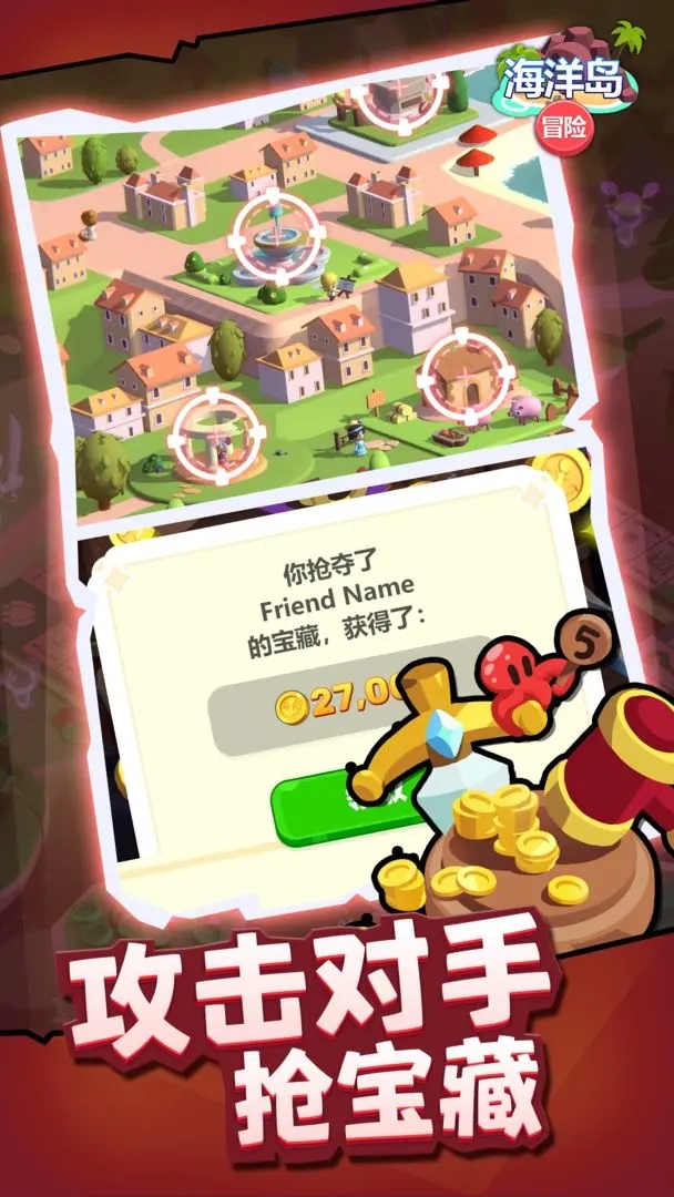 ����ð��Ԥ��ͼ