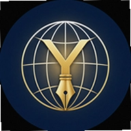 �ĺ�����ͨAPP��׿�� 1.0.0 ���°�