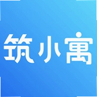 ��СԢ-��Ԣ����ƽ̨ 2.1.45 ���°�