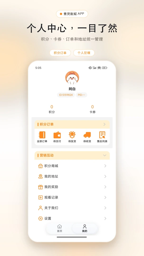 素灵新解适用人群