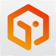 ��һ��AI 1.0.40 ���°�