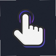 �Զ�ִ�о���APP�°� 4.7.7 ��׿��