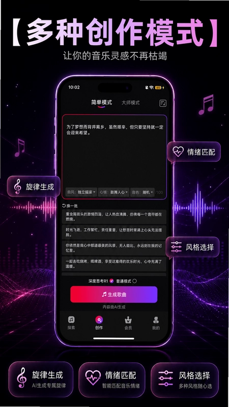 AI����д���ֻ�����Ԥ��ͼ