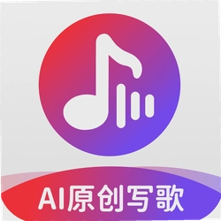 AI����д���ֻ����� 1.1.2.8 ���°�
