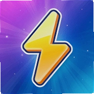 �¶���ˢˢѧAPP��׿�� 1.6.2 ���°�