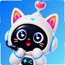 ��APP�ٷ��� 1.1.5 ��׿��