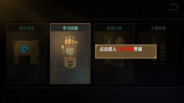 �޾�ج�Σ������ƽ��Ԥ��ͼ