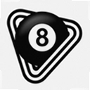 89̨�� 1.0.0 ���°�