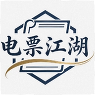 ��Ʊ����app��׿�� 1.31.0 ���°�