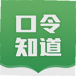 ����֪��app�ٷ��� 2.4.0 ���°�