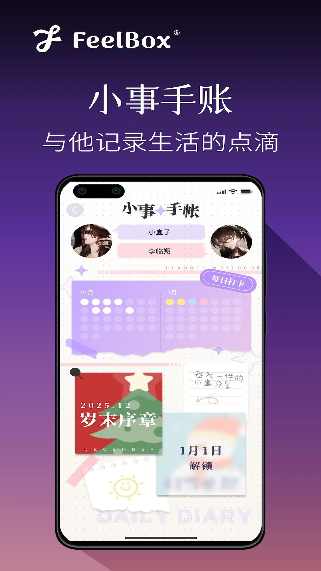 �о�����ʹ�û���