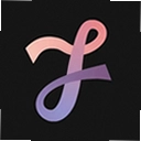 �о�����APP 5.16.0 ���°�