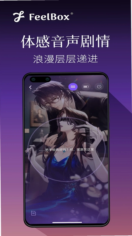 �о�����APPԤ��ͼ