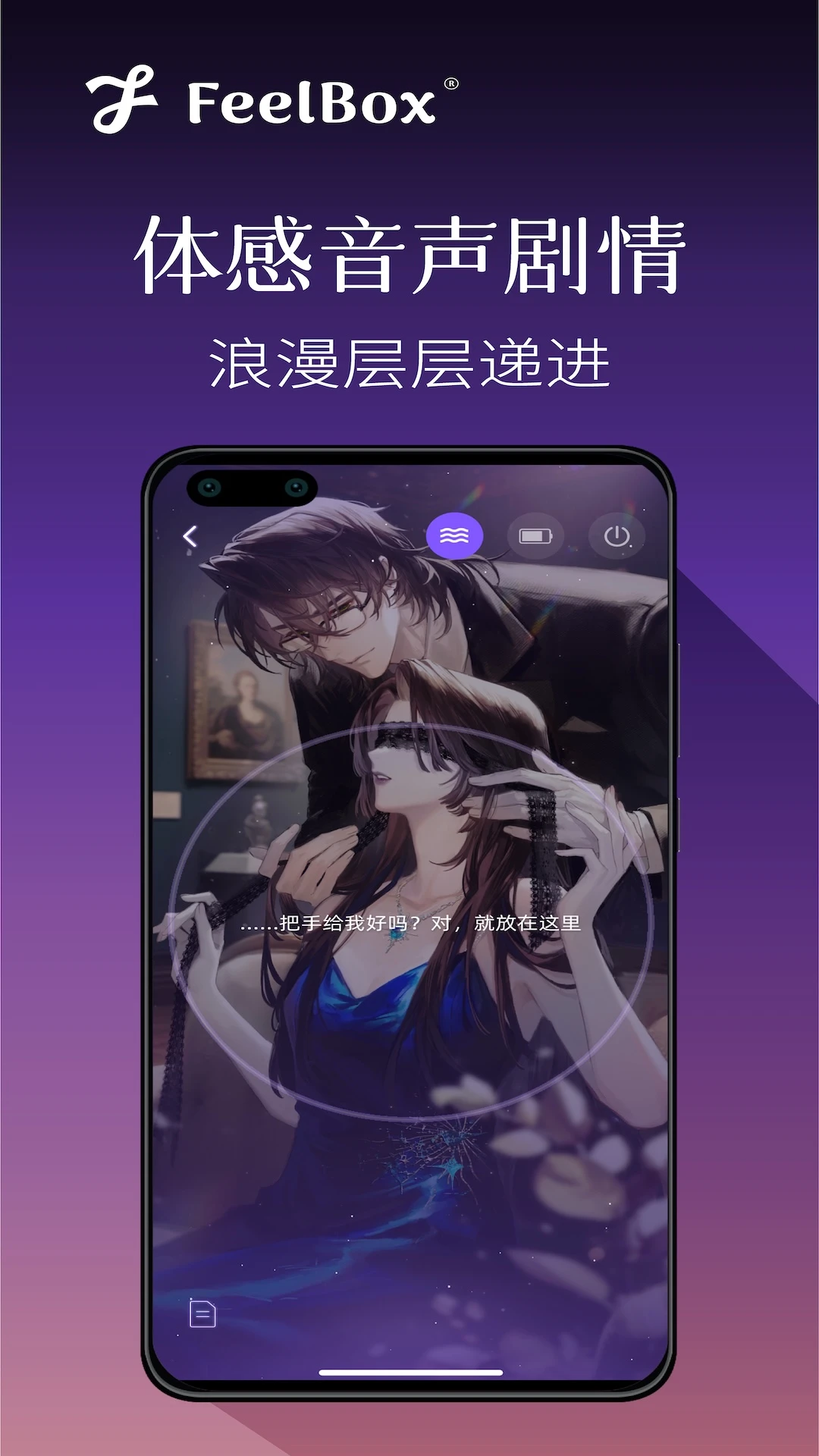 �о����ӹ���չʾ