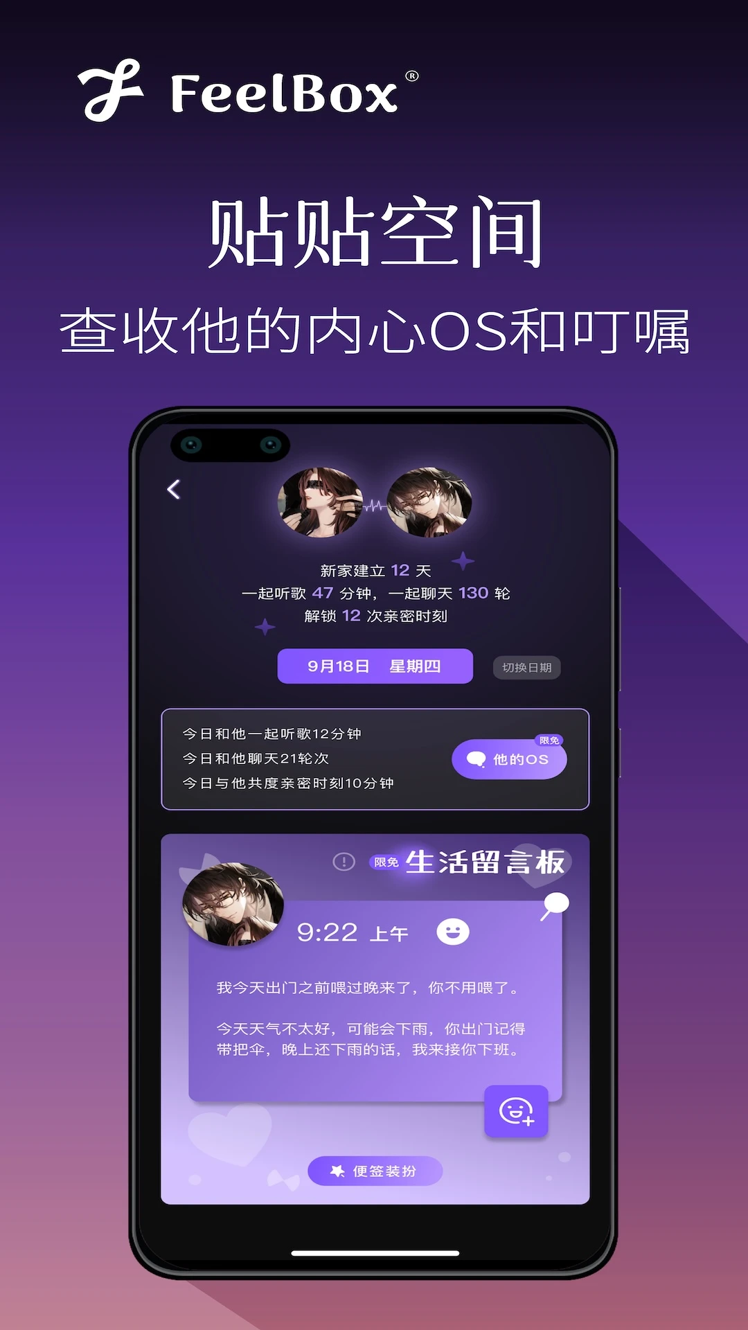 �о������淨��ͼ