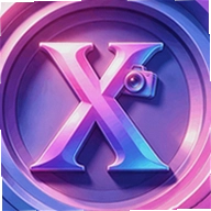 Seraviax-ȫ��Ӱ��༭���� 1.2 ���°�