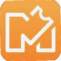 ���ұ� 4.85.0 ��׿��