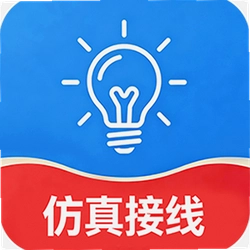 �繤������߱����ֻ����� 1.0 ��׿��