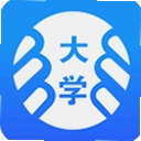 ���ϴ�ѧAPP��׿�� 3.38.4 ���°�