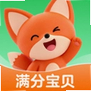 ���ֱ���APP 1.3.0 ���°�