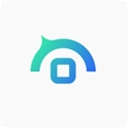 ����APP 2.8.0 ���°�