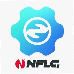 �豸�ǻ۹ܼ�APP 1.0.7 ���°�