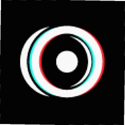 ��ӳAPP 1.5.6 ��׿��