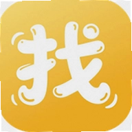������APP 1.4.5 ���°�