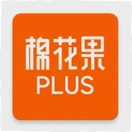 �޻���Plus 1.6.7 ���°�