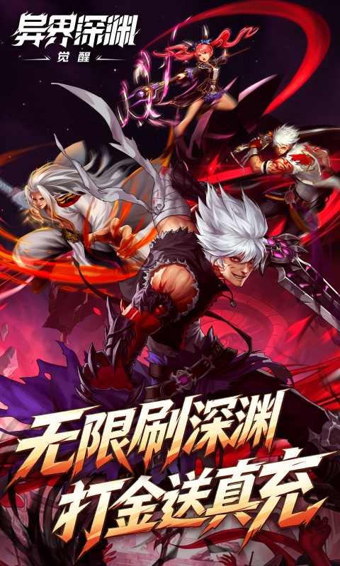 �����Ԩ������װ������