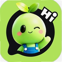 �����㶹APP 1.0.12 ���°�
