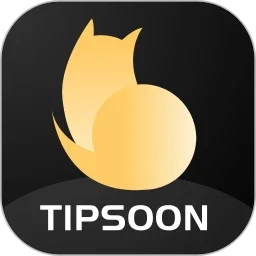 ��Ѷapp�ٷ��� 5.0.73 ���°�