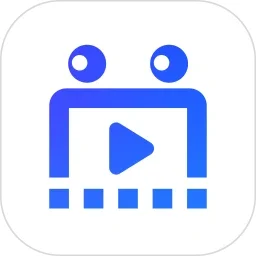 ��·��app�ٷ��� 7.0.8 ��׿��