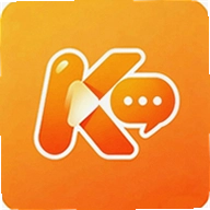 ��;ͨAPP�ٷ��� 1.1.5 ���°�