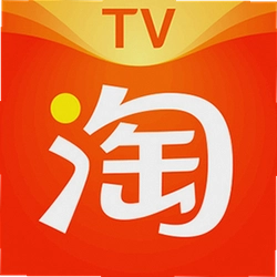 �����Ա�TV�� 10.13.11 ���°�