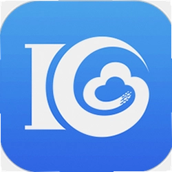 �ǻ۽���APP 4.2.10 ���°�