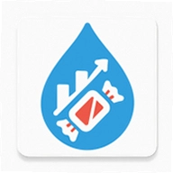 HypoStats 0.5.8 ��׿��