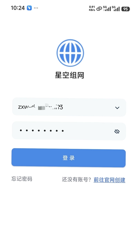 �ǿ�����AppԤ��ͼ