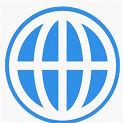 �ǿ�����App 6.1.1 ���°�
