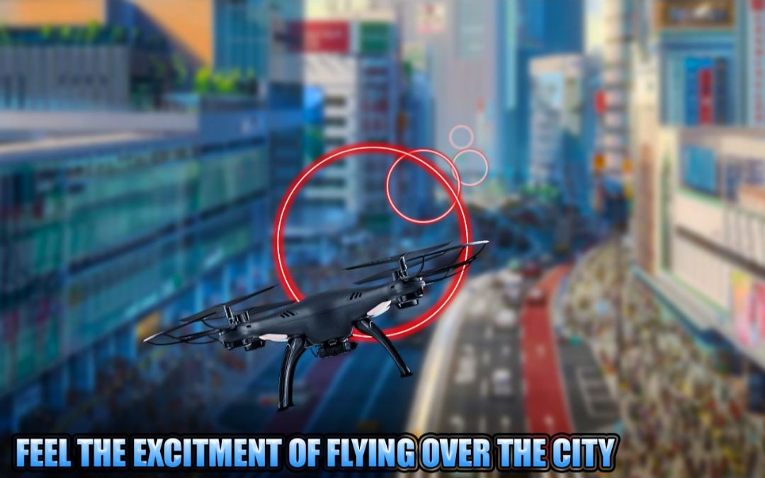 ���˻�ģ������Ϸ����Ա 3DԤ��ͼ