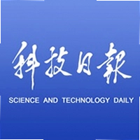 �Ƽ��ձ��ƶ��ͻ��� 1.3.3 ��׿��