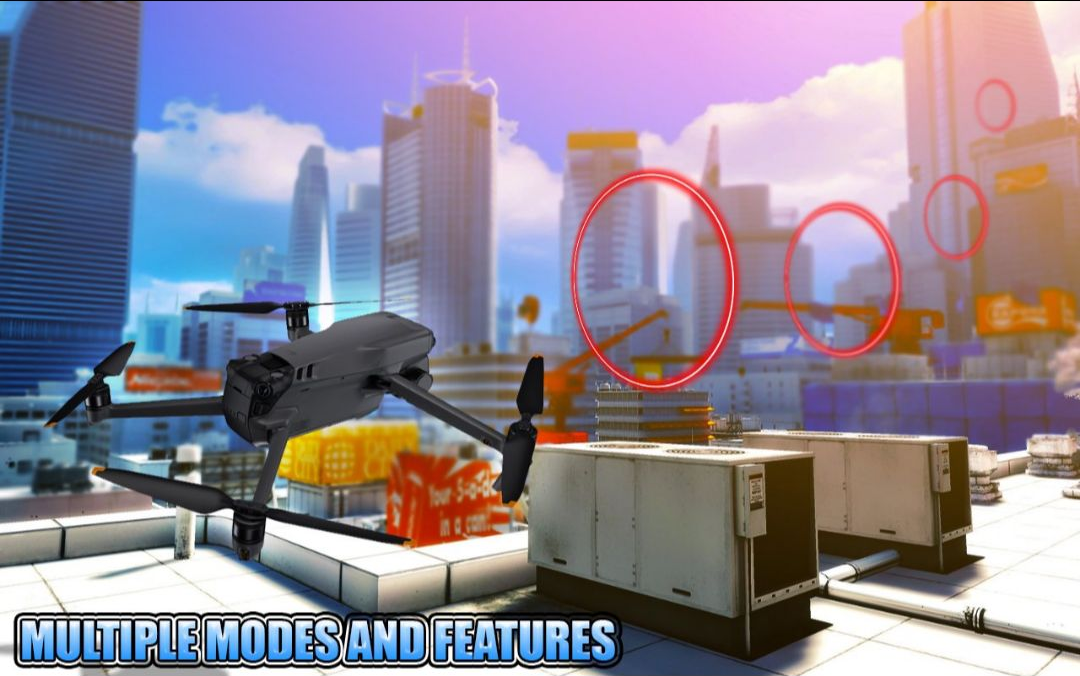 ���˻�ģ������Ϸ����Ա 3D�����淨