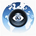 Seelink������ 1.1.0 ���°�