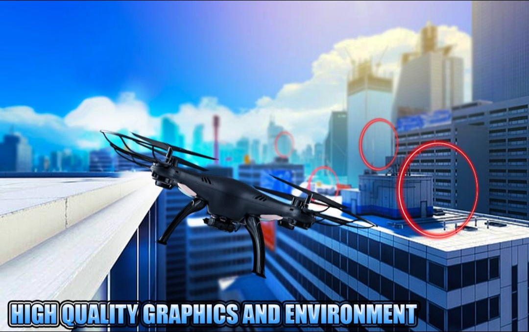 ���˻�ģ������Ϸ����Ա 3D�������