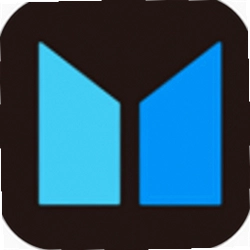 �׻��Ŵ�APP���� 2.1.1 ���°�
