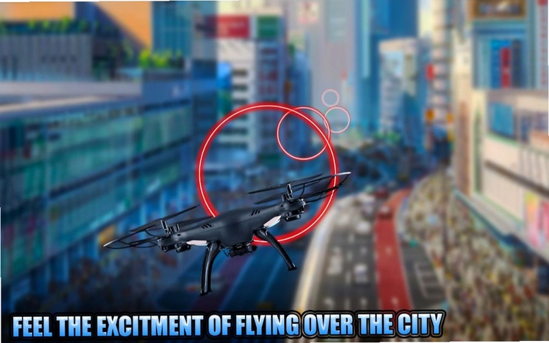 ���˻�ģ������Ϸ����Ա3DԤ��ͼ