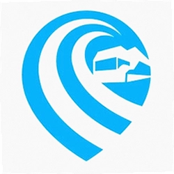 ����ʨapp�ٷ��� 1.6.6 ���°�