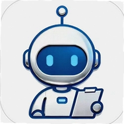 ��С��APP�ٷ��� 1.0.0 ���°�