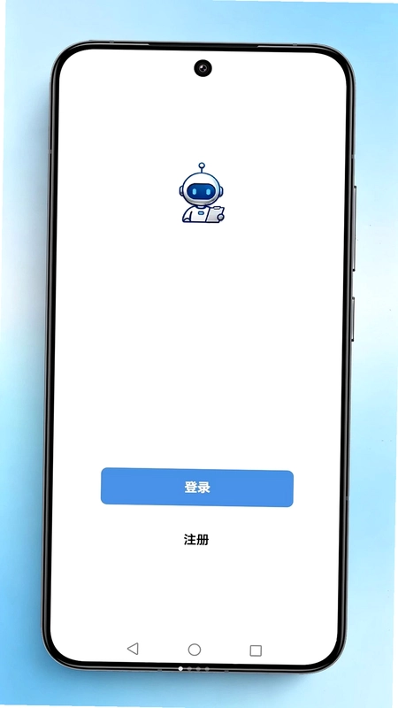 ��С��APP�ٷ���Ԥ��ͼ