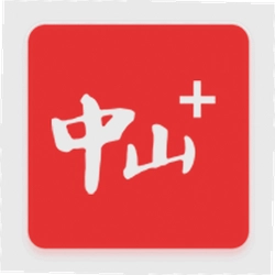 ��ɽPlus 9.3.3 ���°�